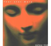 Four Star Mary - Marlene