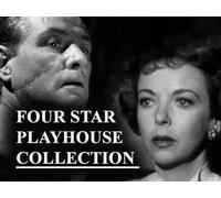 Four Star Playhouse Collection