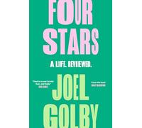 Four Stars : A Life. Reviewed.