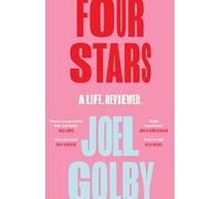Four Stars: A funny and absurd review of modern life from of one Britain’s best-loved journalists