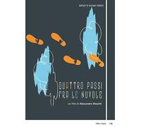 Four Steps in the Clouds ( 4 passi fra le nuvole )
