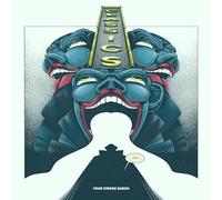 Four Stroke Baron - Classics