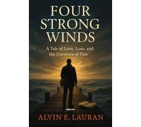 Four Strong Winds