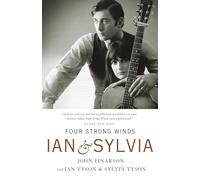 Four Strong Winds: Ian & Sylvia