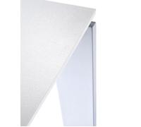 Four,Table Breite: 158cm Kartell