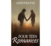 Four Teen Romances