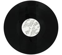 Four Tet - 128 Harps [VINYL]