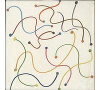 Four Tet / Austra - Motion Sickness: Remixes Part II [VINYL]