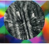 FOUR TET - BEAUTIFUL REWIND