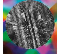 Four Tet - Beautiful Rewind [VINYL]