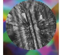 Four Tet - Beautiful Rewind [VINYL]