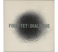 Four Tet - Dialogue [VINYL]