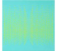 Four Tet - Live At Alexandra Palace, London, 24th May 2023 [VINYL]