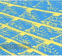 Four Tet - Morning/Evening [VINYL]
