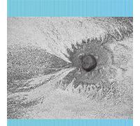 FOUR TET - New Energy