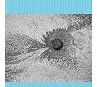 Four Tet - New Energy