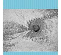 Four Tet : New Energy Vinyl 12" Album 2 discs (2019) NEW Amazing Value
