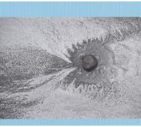 Four Tet - New Energy [VINYL]
