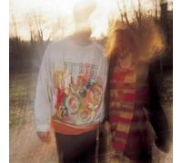 Four Tet - Pause