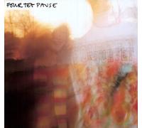 Four Tet - Pause [VINYL]