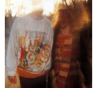 Four Tet - Pause [VINYL]
