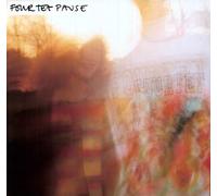Four Tet - Pause [VINYL]