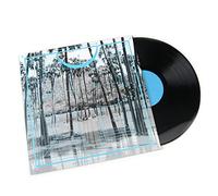 Four Tet: Pink (180g) Vinyl 2LP