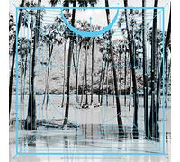 Four Tet - Pink [VINYL]