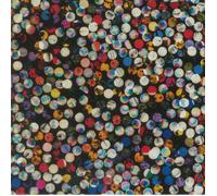There Is Love In You [VINYL]