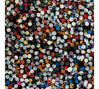 There Is Love In You [VINYL]