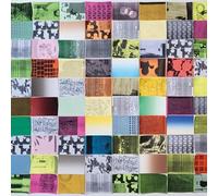 Four Tet - Three [VINYL]