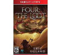 Four: The Loot