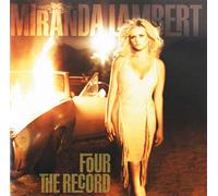 Four The Record