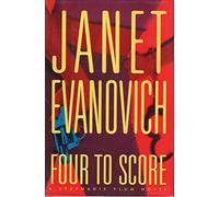 Four to Score