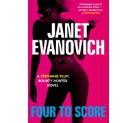 Four to Score