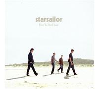 Four to the Floor 1 by Starsailor (2004-04-27)