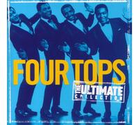 Four Tops