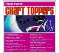 Four Tops - 70's R & B Hits [CASSETTE]