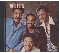Four Tops - Ain't No Woman [Us Import]