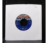 Four Tops - Ask The Lonely / Where Did You Go?