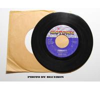 Four Tops - Bernadette