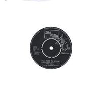 Four Tops - Four Tops Four Tops LP Motown STMX6004 EX/EX 1970s Tracks: Reach Out I'll Be There, If I Were A Carpenter, Standing In The Shadows Of Love, Can't Seem To Get You Out Of My Mind, Remember When, We've Got A Strong Love (On Our Side), Bernadette, I'll Turn To Stone, I Like Everything About You, Since You've Been Gone, Stay In My Lonely Arms, A Place In The Sun