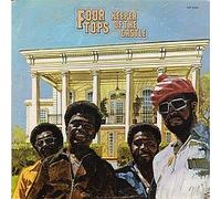 FOUR TOPS - FOUR TOPS / KEEPER OF THE CASTLE