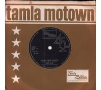 Four Tops - I Can't Help Myself