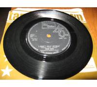 Four Tops - I Can't Help Myself / Baby I Need Your Loving