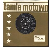 Four Tops - I Can't Help Myself/Walk... [7" VINYL]