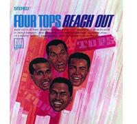 Four Tops - Reach Out