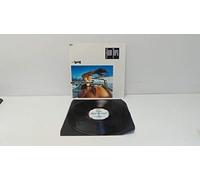 Four Tops - Reach out I'll be there '88 (+Orig.) [VINYL]