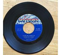 Four Tops - Shake Me, Wake Me (When It's Over) / Just As Long As You Need Me