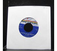 Four Tops - Standing In The Shadows Of Love